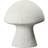Byon Mushroom Table Lamp