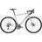 Cannondale Synapse Disc Sora 2020 Men's Bike