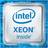 Intel Xeon E-2234 3.6GHz Socket 1151 Box