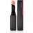 Shiseido ColorGel LipBalm #102 Narcissus 2g