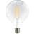 Airam 4713495 LED Lamps 4W E27