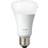 Philips Hue White And Color Ambiance LED Lamp 9W E27