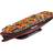 Revell Container Ship Colombo Express 1:700