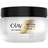 Olay Anti-Wrinkle Pro Vital Day Cream SPF15 50ml