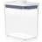 OXO Pop Kitchen Container 1.6L