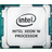 Intel Xeon W-2275 3.3GHz Socket 2066 Tray