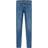 Lee Scarlett High Skinny Jeans - Mid Copan