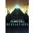 Age of Wonders: Planetfall - Revelations (PC)