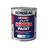 Ronseal Anti Mould Wall Paint, Ceiling Paint White 2.5L