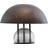 House Doctor Umbra Table Lamp 35cm