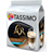 Tassimo L'Or Skinny Latte Macchiatto 80pcs 5pack