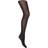 Wolford Pure 50 Tights - Admiral