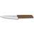 Victorinox Swiss Modern 6.9010.15G Cooks Knife 15 cm