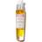 REN Clean Skincare Rose O12 Moisture Defence Oil 30ml