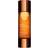 Clarins Radiance-Plus Golden Glow Booster 30ml