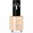Rimmel Super Gel by Kate Nail Polish #011 Bare Yourself 12ml