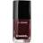 Chanel Le Vernis Longwear Nail Colour #18 Rouge Noir 13ml