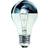 Bell 03019 Incandescent Lamps 100W E27