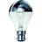 Bell 03012 Incandescent Lamps 100W B22