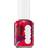 Essie Valentine's Day Collection #603 Roses are Red 13.5ml