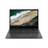 Lenovo Chromebook S345-14 81WX0004UK