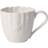 Villeroy & Boch Toy's Delight Royal Classic Coffee Cup 25cl