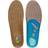 Sidas 3FEET Outdoor Low Insole