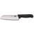 Victorinox Fibrox 5.2523.17 Santoku Knife 17 cm