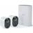 Arlo Ultra 2 Security System 2-pack