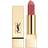 Yves Saint Laurent Rouge Pur Couture SPF15 #84 Nude Fougueux