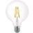Eglo 11703 LED Lamps 6W E27