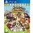 Harvest Moon: Light of Hope - Complete - Special Edition (PS4)
