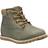 Timberland Toddler Pokey Pine 6-Inch Boots - Green