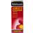 Robitussin Chesty Cough 100ml Liquid