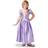 Rubies Disney Princess Rapunzel Sequin Costume