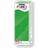 Staedtler Fimo Soft Tropical Green 350g