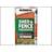 Ronseal Shed and Fence Preserver Wood Protection Autumn Brown 5L