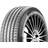 Continental ContiSportContact 5 225/45 R 19 92W SSR RunFlat