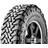 Toyo Open Country M/T LT 235/85 R 16 120/116P