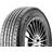 Continental ContiCrossContact LX 2 245/70 R16 111T XL