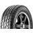 Toyo Open Country A/T Plus 265/70 R 16 112H
