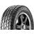 Toyo Open Country A/T Plus 245/75 R16 120/116S