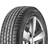 Continental ContiCrossContact Winter SUV 235/55 R19 101H