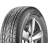 Continental ContiCrossContact LX 2 265/70 R16 112H