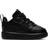 Nike Court Borough Low 2 TDV - Black