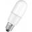 Osram Star Stick 75 LED Lamps 10W E27
