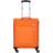 American Tourister Heat Wave Spinner 55cm