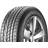 Goodyear Excellence 225/45 R 17 91W RunFlat MO