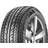 Coopertires Weather-Master SA2+ 195/65 R15 95T XL