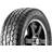 Toyo Open Country A/T Plus LT265/70 R17 121/118S